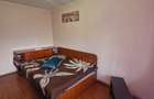 Apartament 3 camere de inchiriat  Buftea, zona central, etaj 1, renovat - 9