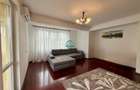 Apartament cu 3 camere si 2 bai, modern, in 7 Noiembrie - 12