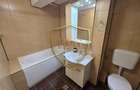 Apartament cu 3 camere | Pet-friendly | Centrala | Loc de parcare - 7