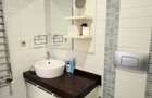 Apartament 2cam 65mp, Pet Friendly - Lacul Tei | Emerald Residences - 8