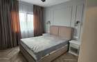 Casa cu 4 camere , Valea Ursului-Vorovesti , pozitie buna - 8