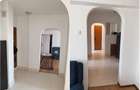Apartament 3 camere de inchiriat, renovat, zona Panduri – Cotroceni-Pet friendly - 7