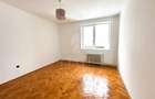 Apartament 3 camere în zona HERMES - 1