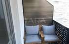 Apartament 2 Camere de Închiriat – Zonă BMW - 5