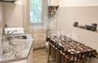 Apartament 2 camere mobilat, Micro 19, lângă Spitalul Județean - 7