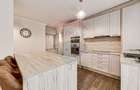 Apartament 3 camere,  constructie noua - Cartier Subcetate - 5