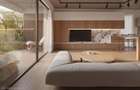 Vânzare apartament de 3 camere Floreasca-Dorobanti - 3