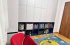 Apartament superb cu 4 camere si gradina, Herastrau – Nordului - 12