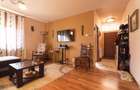 RECO Casa P+M cu 4 camere+living+loc de luat masa in Santion - 11