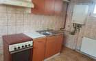 Casă 3 camere de închiriat – Piața Cluj | Curte proprie, terasă, garaj+ mansarda - 5