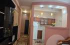 Centrul Vechi | Plaja Modern | apartament cu 2 camere | Gaze - 4