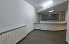 REC3001778 Clinica de inchiriat Cotroceni - 6