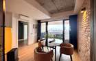 Apartament cu 3 Camere || str. Aurel Vlaicu, zona Dacia || Romana || Ioanid - 2