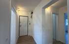 Apartament 3 camere 64 mp utili 2 bai etaj 1 complet renovat Strand - 3
