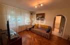 Apartament 2 Camere | Parter | Zonă Ultracentrală - 1
