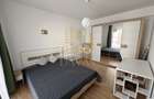 Apartament de 2 camere semidecomandat | Buna Ziua - 4