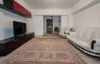 Apartament de inchiriat - 3 camere,  str. Stefan cel Mare - 2
