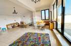 Inchiriere Vila Erou Iancu Nicolae | 884mp total | Piscina interioara - 8