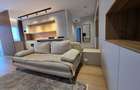 Apartament 3 camare| Pipera| Acces Spa | 2 locuri parcare | boxa - 1