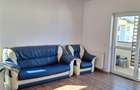 Apartament 2 camere, zona Tractorul - 1