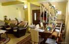 🏡 Oportunitate Unică pe Via Transilvanica | Domeniu superb cu 2 CASE și Grădină - 5