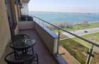 Mamaia Summerland - Apartament 2 camere vedere la mare termen lung - 3