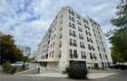 AVIATIEI | DE VANZARE APARTAMENT 3 CAMERE | SMARANDA BRAESCU - 1