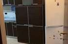 Apartament 3 camere | In zona Mosilor | Loc de Parcare - 8