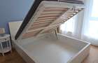 Inchiriere apartament 2 camere nou - 7