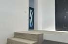 Casa P+E, teren 6.900 mp, sat Barbatesti / com Cocu /jud Arges - 12