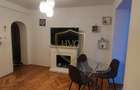 Apartament cu 2 camere | Centrala proprie | Primaverii - 2