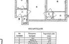 Apartament 2 camere Soseaua Giurgiului-Piata Progresul - 1