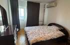 Vânzare 3 Camere Adiacent Mircea Vodă 84 mp, Etaj 6, 2 Băi, Reabilitat - 1