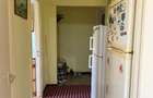 Emil Racovita-Aleea Terasei-apartament 3 camere - 11