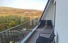 Apartament 3 camere, 2 terase, parcare inclusa, bloc nou, la cheie! - 11