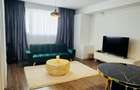2 CAMERE | OTOPENI | TRIO RESIDENCE | PARCARE | - 1