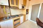 Apartament cu 2 camere de închiriat, str. Tudor Vladimirescu, Arad - 6