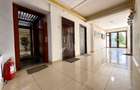 4 MIN TRAMVAI 41! 2 Camere modern | Bloc 2016 | Etaj 1 | COMISION 0! - 16