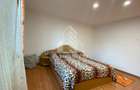 Casa cu 4 camere, curte proprie, Ghiroda - 3