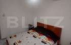 Apartament la casa 4 camere - Bucium - 6