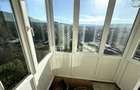 2 CAMERE DECOMANDATE | BALCON ÎNCHIS | BECI | CLĂBUCET/MĂNĂȘTUR - 19