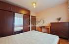 Apartament modern la cheie in apropiere de Spitalul de Recuperare - 4