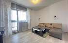 Penthouse modern 4 camere 2 bai parcare Kogalniceanu - 4