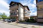 STUDIO SANPETRU RESIDENCE - VIEW SUPERB CATRE DEALUL LEMPES + LIVADA - 18