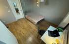 Room for rent | Bills included | Erasmus | Romana | Ateneu - 19
