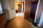 Apartament 2 camere, zona Moara de Foc, Iasi - 11
