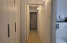 Soveja stradal-apartament 3 camere finisat modern - 4