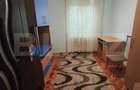Apartament 3 camere decomandate | 70 mp | Gheorgheni | Zonă premium - 9
