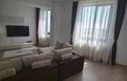 2 camere 68 mp bloc nou Liber imediat - 5