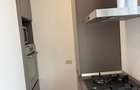 Apartament 2 Camere Premium - Șoseaua Nordului cu parcare subterana inclus - 15